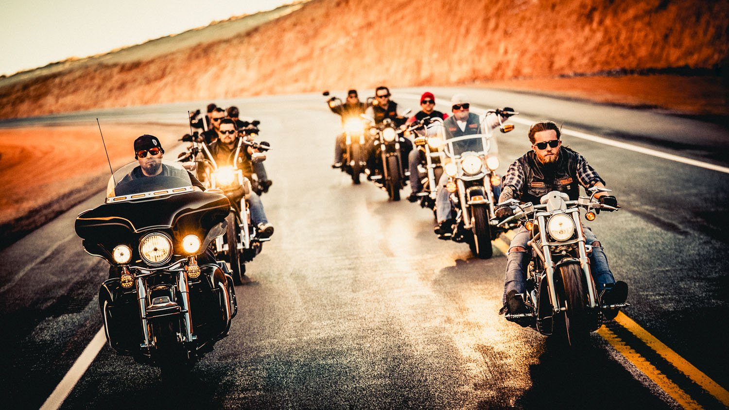 Sidebar Custom Two – MONGOLS MC