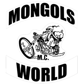 MongolsWorld