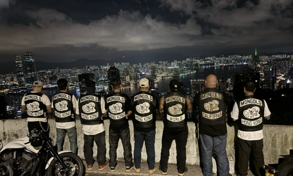 HongKong1
